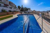 Casa Lindblad Fuentesol 15 Casasol - Ferienwohnung Nerja