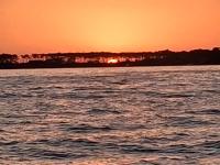 ALQUILO casa a una cuadra Playa Mansa - B&B Punta del Este