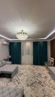 Apartment DRUJBA 3 - Bed and Breakfast Tasjkent