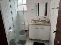 Flat Balneário Praia - Ferienwohnung Cabo Frio