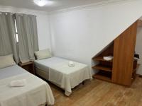 Flat Balneário Praia - B&B Cabo Frio