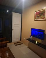 Queenbee's Place - B&B Tagum