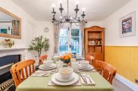 3 Bed in Lydd oc-c32638 - B&B Lydd