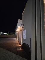 203 Casa equipada, conforto com cineminha e wi-fi - Bed and Breakfast Sinop