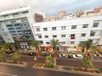Appartement d'exception - Chambres d’hôtes Agadir