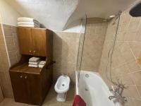 Rustico NaturaViva - Ferienwohnung Valfloriana