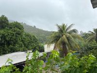 Pouso Amigo do Vt - B&B Paracambi