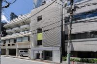 Shibuya Beatles house 10min walk from Shibuya Station - Chambres d'hôtes Tokyo
