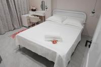 Nadi Easy Home Near McDonalds - Ferienwohnung Nadi