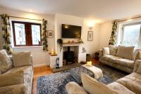 The Victoria Townhouse - B&B Hebden Bridge