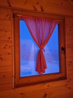 Brvnara Duga njiva Banjaluka - B&B Čelinac