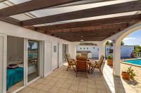 Casa Gudrun - B&B Los Llanos de Aridane