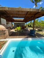 Coco Ville SMG - B&B São Miguel do Gostoso