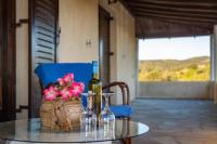 Evia Escape - B&B Diliso