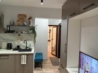 Bijoux Apt in the heart of Sofia - B&B Sofia