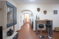 Domus Serpenti - Colosseum - B&B Roma