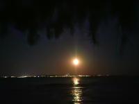 AVRA House - B&B Karfás