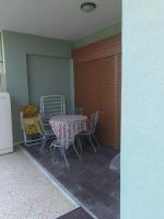 AVRA House - B&B Karfás