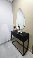 Residencial Felicita - Bed and Breakfast Barueri