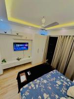 easystaynoida - Bed and Breakfast Greater Noida