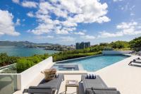 O SUN - B&B Les Terres Basses