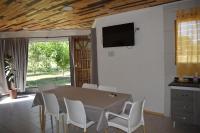 Rincón de paz - B&B Real del Padre