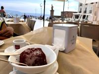 Dimora San Francesco Pizzo Calabro - B&B Pizzo