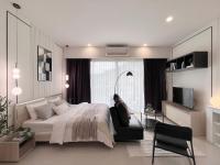 CHIC CONDO - Cozy studio with mountain and sea views - Ferienwohnung Karon Beach