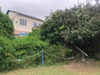 A Slice of Heaven - B&B Seafield