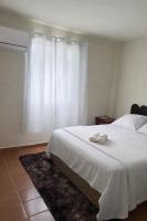 Kit net em Penedo l perto do centro turístico - B&B Itatiaia