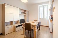 Domus Novella 500m from the Center Minimal Design - B&B Viterbo