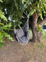 Mango-passion Le Domaine Mannou - B&B Sainte-Rose