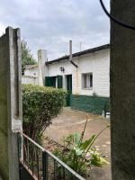 Hospedaje Patricia - Ferienwohnung Tandil