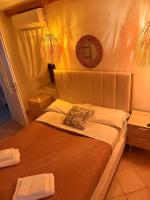 Deluxe Apartment mit 3 Schlafzimmern
