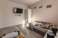 Apartament Milena - B&B Kudowa-Zdrój