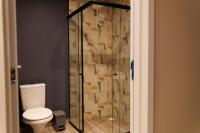 Lou Suítes 27 - Conforto e Localização Premium - B&B Guarapuava