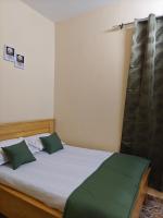 TATAICHA Appart - B&B N'Djamena