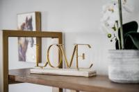 Minutes from U of L & Expo Center-Cozy-Updated-Family Friendly - B&B Louisville