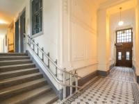 Rooftop Apartment for 6, Air Conditioning, Rooftop Terrace, by Metro U3 - B&B Vienna