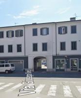 Duca - Gorizia City Apartment - 80 smq Central - Ferienwohnung Görz