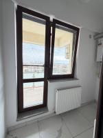 SUSP Lazar Tower Area by ComfyStay GAP Apartments - Chambres d’hôtes Iași
