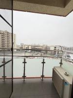 Luxury Glam Apartments Iasi at Lazar Palas - Parking Option - Chambres d'hôtes Iași