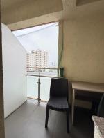 Luxury Glam Apartments Iasi at Lazar Palas - Ferienwohnung Iaşi