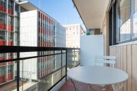 Barirooms - Suppa 14 - B&B Bari