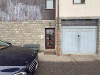 Neve 5 Apartment Clotes slope access - Ferienwohnung Sauze d'Oulx