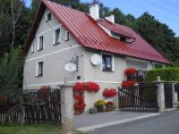 Agroturystyka Dom pod Kalenicą - B&B Jugów