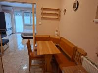 Benett Apartman - B&B Győr