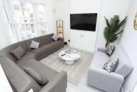 Bonfield Residence - Bed and Breakfast Londen