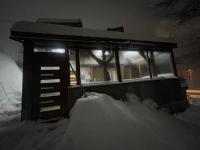 Appartement avec Terrasse