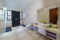 Queen Room with Pool View